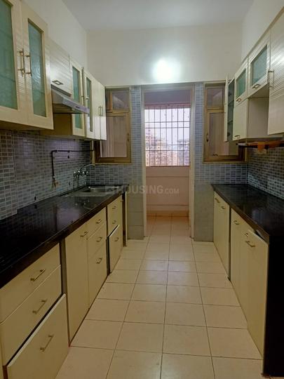 Cidco NRI Complex Phase 2 Main Image 1