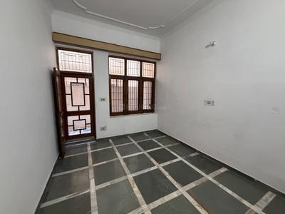 Hall Image of 1800 Sq.ft 2 BHK Builder Floor for rent in Bhai Randhir Singh Nagar Ludhiana for Rs. 22000