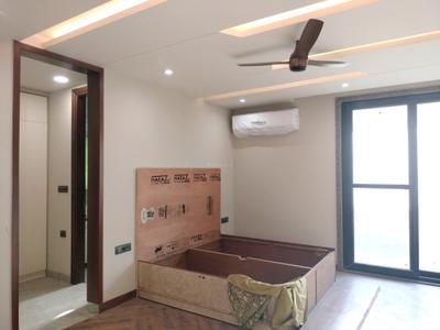 Bedroom Image of 4500 Sq.ft 4 BHK Builder Floor for sale in Sector 7 Faridabad for Rs. 35000000