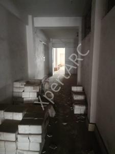 Hall Image of 3147 Sq.ft 4 BHK Independent House for sale in Huzur Bhopal for Rs. 29344000