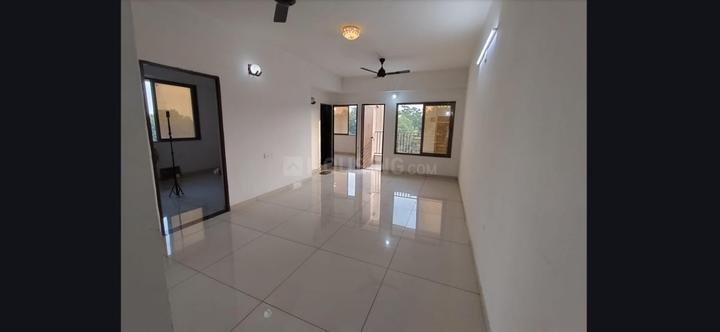 Saanvi Nirman Stella Property Details Video 1