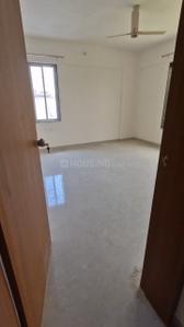 Bedroom Image of 2600 Sq.ft 4 BHK Apartment / Flat for sale in Govind Nagar Nashik for Rs. 16000000