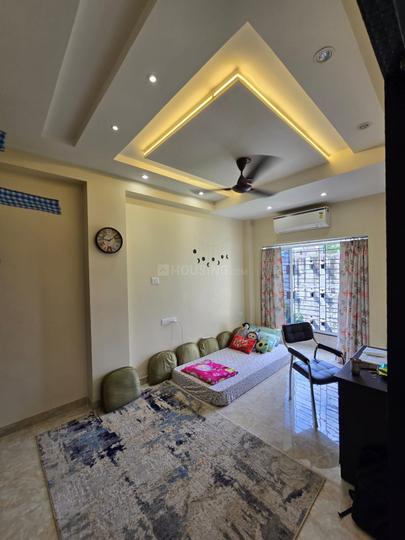 Flat picnic garden Main Image 1