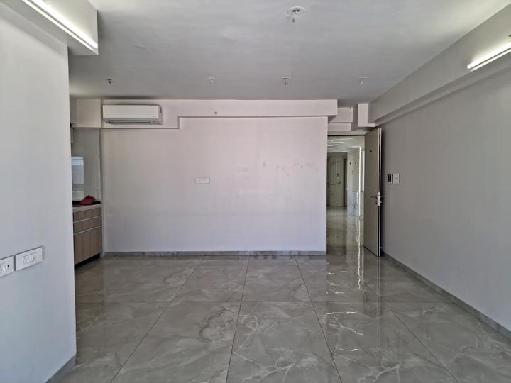 Property Details Video