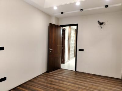 Bedroom Image of 1630 Sq.ft 3 BHK Builder Floor for sale in Sector 41 Gurgaon for Rs. 27500000