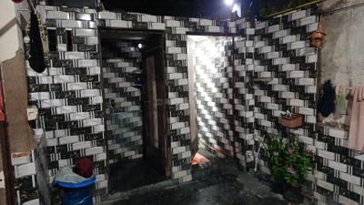 Image of 540 Sq.ft 3 BHK Independent House for sale in Manghatai, Agra for Rs. 1500000
