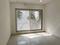 Shiv Shakti Builders Tower 28 Wing A B D E G Main Image 1