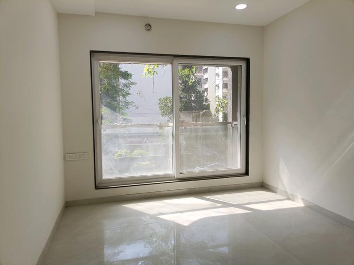 Shiv Shakti Builders Tower 28 Wing A B D E G Main Image 1