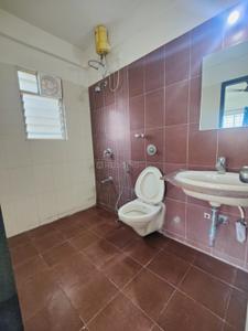 Image of 1800 Sq.ft 3 BHK Apartment / Flat for sale in Nirmiti Tivoli, Baner, Pune for Rs. 21000000