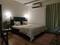 Jagriti Enclave, Sahastradhara Road Bedroom 2