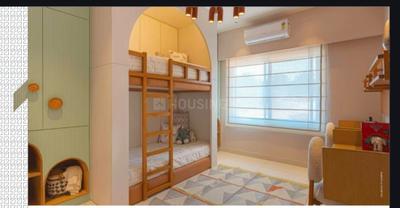 Image of 1830 Sq.ft 3 BHK Apartment / Flat for sale in Hoskote, Bengaluru for Rs. 28200000