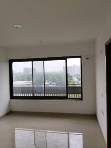 Bedroom Image of 1629 Sq.ft 3 BHK Apartment / Flat for sale in Thaltej Ahmedabad for Rs. 11200000