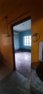 Kitchen Image of 840 Sq.ft 2 BHK Apartment / Flat for sale in Sarsuna Kolkata for Rs. 2500000