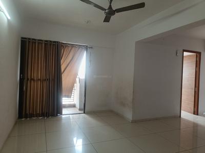 Vihav Skyone Living Room 1