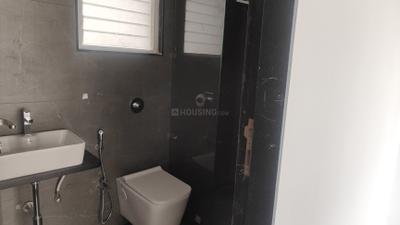 Bedroom Image of 978 Sq.ft 2 BHK Apartment / Flat for sale in Pashan Pune for Rs. 10000000
