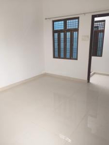 2 BHK Independent House