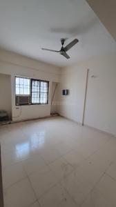 Bedroom Image of 1650 Sq.ft 3 BHK Apartment / Flat for sale in Manorama Ganj Indore for Rs. 15500000