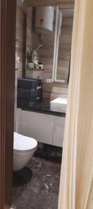 Image of 2200 Sq.ft 3 BHK Builder Floor for sale in Swaraj Homes RWA Greater Kailash 2 Block E, Greater Kailash II, New Delhi for Rs. 80000000