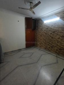Hall Image of 1400 Sq.ft 2 BHK Independent House for rent in Nirman Nagar Jaipur for Rs. 17000