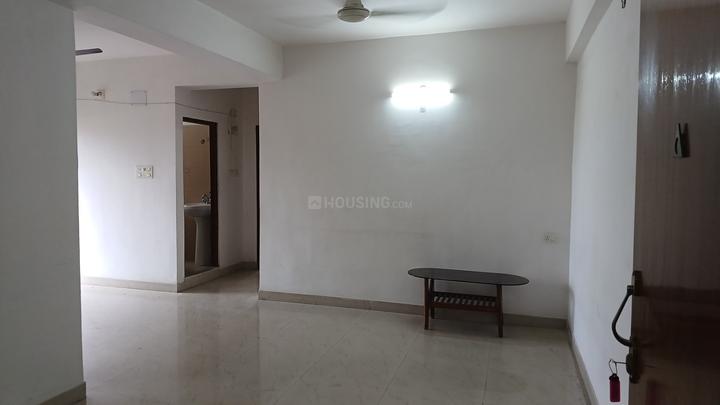 Banyan Mukul Shanti Garden Main Image 1