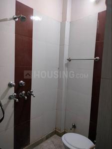 Image of 925 Sq.ft 2 BHK Independent House for rent in Sector 7, Gurgaon for Rs. 14000