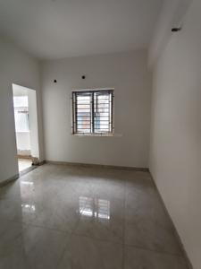 Bedroom Image of 1488 Sq.ft 3 BHK Apartment / Flat for sale in Koyambedu Chennai for Rs. 17801000