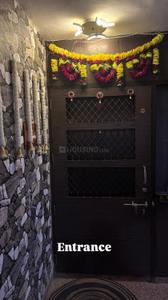 Hall Image of 1782 Sq.ft 3 BHK Apartment / Flat for sale in Goyal Intercity, Thaltej Ahmedabad for Rs. 15500000
