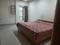 Independent floor of a house Bedroom 2