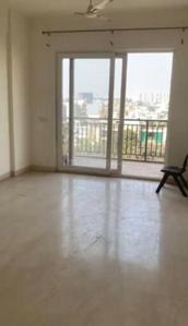 Hall Image of 1100 Sq.ft 2 BHK Apartment / Flat for sale in BPTP Discovery Park, Sector 80 Faridabad for Rs. 10000000