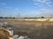 Sapphire Garden Phase 1 Main Image 1
