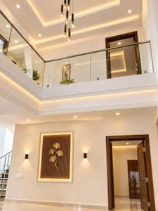 Hall Image of 4600 Sq.ft 5 BHK Villa for sale in Sahastradhara Road Dehradun for Rs. 32500000