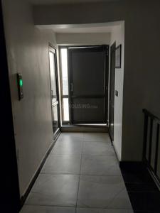 Image of 2500 Sq.ft 3 BHK Builder Floor for sale in Baberpur Mandi, Panipat for Rs. 21500000