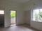 Santishree pally Bedroom One 1