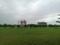 Satyam Enclave Main Image 1