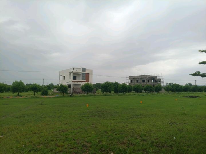 Satyam Enclave Main Image 1