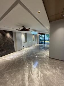 Living Room Image of 7200 Sq.ft 4 BHK Duplex for sale in DLF Phase 2, DLF Phase 2 Gurgaon for Rs. 120000000