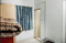Bedroom Image of Omega Paradise phase 1 Apartment-Wakad in Wakad, Pune