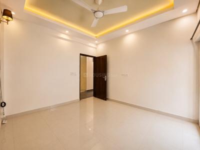 Bedroom Image of 2200 Sq.ft 3 BHK Builder Floor for sale in Canal Road Dehradun for Rs. 21000000