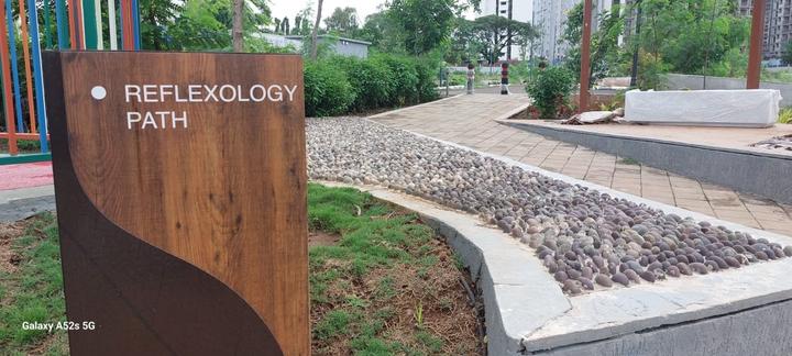 Godrej Wood Park Main Image 1