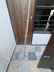 Bedroom Image of 1200 Sq.ft 2 BHK Independent House for rent in Partap Nagar Bathinda for Rs. 6500