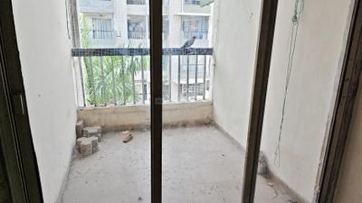 Image of 1030 Sq.ft 2 BHK Apartment / Flat for sale in Vejalpur, Ahmedabad for Rs. 5600000