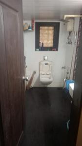 Image of 1050 Sq.ft 2 BHK Apartment / Flat for sale in Thane West, Thane for Rs. 13500000