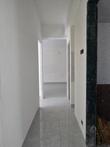 Image of 999 Sq.ft 2 BHK Apartment / Flat for sale in Shivparvati The Orchard, Jalahalli, Bengaluru for Rs. 6700000