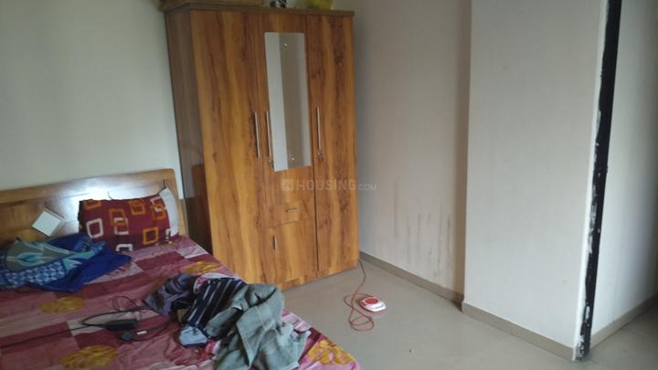 KUL Ecoloch Phase 1 Main Image 1