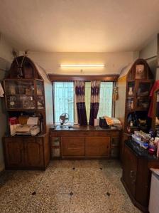 Hall Image of 870 Sq.ft 2 BHK Apartment / Flat for sale in Naktala Kolkata for Rs. 3850000