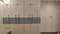 The Ecos Bedroom One 2