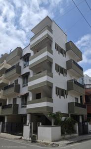 Image of 3600 Sq.ft 2 BHK Independent House for sale in Kaggadasapura, Bengaluru for Rs. 32500000