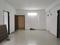 Primarc Southwinds Main Image 1