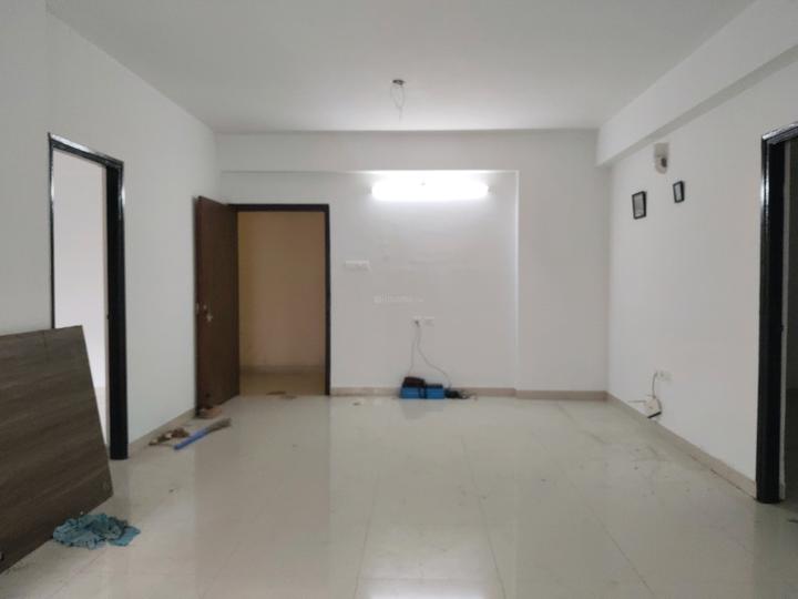 Primarc Southwinds Main Image 1