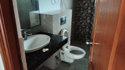 Image of 1990 Sq.ft 3 BHK Apartment / Flat for sale in ATS Pristine, Sector 150, Noida for Rs. 40000000